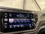 Volkswagen T-Roc 1.0 TSI Style Business / PANO / Carplay / ACC