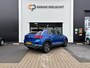 Volkswagen T-Roc 1.0 TSI Style Business / PANO / Carplay / ACC