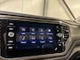 Volkswagen T-Roc 1.0 TSI Style Business / PANO / Carplay / ACC