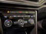Volkswagen T-Roc 1.0 TSI Style Business / PANO / Carplay / ACC