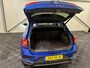 Volkswagen T-Roc 1.0 TSI Style Business / PANO / Carplay / ACC