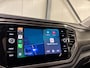 Volkswagen T-Roc 1.0 TSI Style Business / PANO / Carplay / ACC
