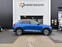 Volkswagen T-Roc 1.0 TSI Style Business / PANO / Carplay / ACC