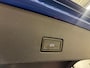Volkswagen T-Roc 1.0 TSI Style Business / PANO / Carplay / ACC