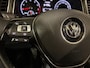Volkswagen T-Roc 1.0 TSI Style Business / PANO / Carplay / ACC