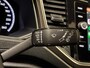 Volkswagen T-Roc 1.0 TSI Style Business / PANO / Carplay / ACC