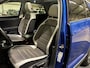 Volkswagen T-Roc 1.0 TSI Style Business / PANO / Carplay / ACC