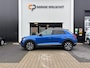 Volkswagen T-Roc 1.0 TSI Style Business / PANO / Carplay / ACC
