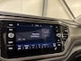 Volkswagen T-Roc 1.0 TSI Style Business / PANO / Carplay / ACC