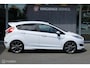 Ford Fiesta 1.0 EcoBoost|Titanium|ST-Line|5Drs|Navi|Nap