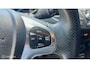 Ford Fiesta 1.0 EcoBoost|Titanium|ST-Line|5Drs|Navi|Nap