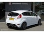 Ford Fiesta 1.0 EcoBoost|Titanium|ST-Line|5Drs|Navi|Nap