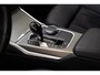 BMW 3-Serie Touring 320e M Sport High Executive [ HiFi Camera Stuur-&Stoelverwarming ]