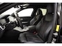 BMW 3-Serie Touring 320e M Sport High Executive [ HiFi Camera Stuur-&Stoelverwarming ]