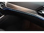BMW 3-Serie Touring 320e M Sport High Executive [ HiFi Camera Stuur-&Stoelverwarming ]