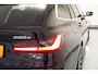 BMW 3-Serie Touring 320e M Sport High Executive [ HiFi Camera Stuur-&Stoelverwarming ]