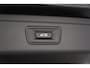 BMW 3-Serie Touring 320e M Sport High Executive [ HiFi Camera Stuur-&Stoelverwarming ]