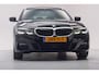 BMW 3-Serie Touring 320e M Sport High Executive [ HiFi Camera Stuur-&Stoelverwarming ]