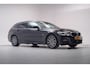 BMW 3-Serie Touring 320e M Sport High Executive [ HiFi Camera Stuur-&Stoelverwarming ]
