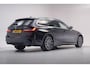 BMW 3-Serie Touring 320e M Sport High Executive [ HiFi Camera Stuur-&Stoelverwarming ]