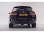 BMW 3-Serie Touring 320e M Sport High Executive [ HiFi Camera Stuur-&Stoelverwarming ]