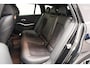 BMW 3-Serie Touring 320e M Sport High Executive [ HiFi Camera Stuur-&Stoelverwarming ]