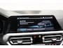 BMW 3-Serie Touring 320e M Sport High Executive [ HiFi Camera Stuur-&Stoelverwarming ]