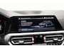 BMW 3-Serie Touring 320e M Sport High Executive [ HiFi Camera Stuur-&Stoelverwarming ]