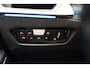 BMW 3-Serie Touring 320e M Sport High Executive [ HiFi Camera Stuur-&Stoelverwarming ]