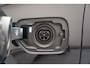 BMW 3-Serie Touring 320e M Sport High Executive [ HiFi Camera Stuur-&Stoelverwarming ]