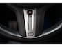 BMW 3-Serie Touring 320e M Sport High Executive [ HiFi Camera Stuur-&Stoelverwarming ]