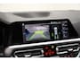 BMW 3-Serie Touring 320e M Sport High Executive [ HiFi Camera Stuur-&Stoelverwarming ]