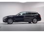 BMW 3-Serie Touring 320e M Sport High Executive [ HiFi Camera Stuur-&Stoelverwarming ]