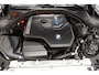 BMW 3-Serie Touring 320e M Sport High Executive [ HiFi Camera Stuur-&Stoelverwarming ]