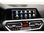 BMW 3-Serie Touring 320e M Sport High Executive [ HiFi Camera Stuur-&Stoelverwarming ]