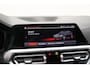 BMW 3-Serie Touring 320e M Sport High Executive [ HiFi Camera Stuur-&Stoelverwarming ]