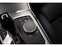 BMW 3-Serie Touring 320e M Sport High Executive [ HiFi Camera Stuur-&Stoelverwarming ]