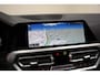 BMW 3-Serie Touring 320e M Sport High Executive [ HiFi Camera Stuur-&Stoelverwarming ]