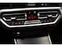 BMW 3-Serie Touring 320e M Sport High Executive [ HiFi Camera Stuur-&Stoelverwarming ]