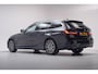 BMW 3-Serie Touring 320e M Sport High Executive [ HiFi Camera Stuur-&Stoelverwarming ]
