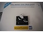 BMW 3-Serie Touring 320e M Sport High Executive [ HiFi Camera Stuur-&Stoelverwarming ]