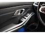 BMW 3-Serie Touring 320e M Sport High Executive [ HiFi Camera Stuur-&Stoelverwarming ]