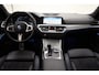 BMW 3-Serie Touring 320e M Sport High Executive [ HiFi Camera Stuur-&Stoelverwarming ]