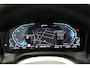 BMW 3-Serie Touring 320e M Sport High Executive [ HiFi Camera Stuur-&Stoelverwarming ]