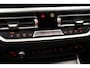 BMW 3-Serie Touring 320e M Sport High Executive [ HiFi Camera Stuur-&Stoelverwarming ]
