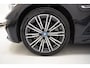 BMW 3-Serie Touring 320e M Sport High Executive [ HiFi Camera Stuur-&Stoelverwarming ]