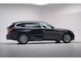 BMW 3-Serie Touring 320e M Sport High Executive [ HiFi Camera Stuur-&Stoelverwarming ]