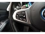 BMW 3-Serie Touring 320e M Sport High Executive [ HiFi Camera Stuur-&Stoelverwarming ]