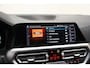 BMW 3-Serie Touring 320e M Sport High Executive [ HiFi Camera Stuur-&Stoelverwarming ]