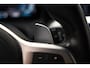 BMW 3-Serie Touring 320e M Sport High Executive [ HiFi Camera Stuur-&Stoelverwarming ]